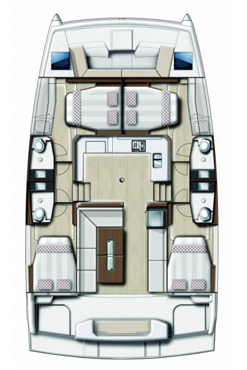 Bali Catspace, picture 2