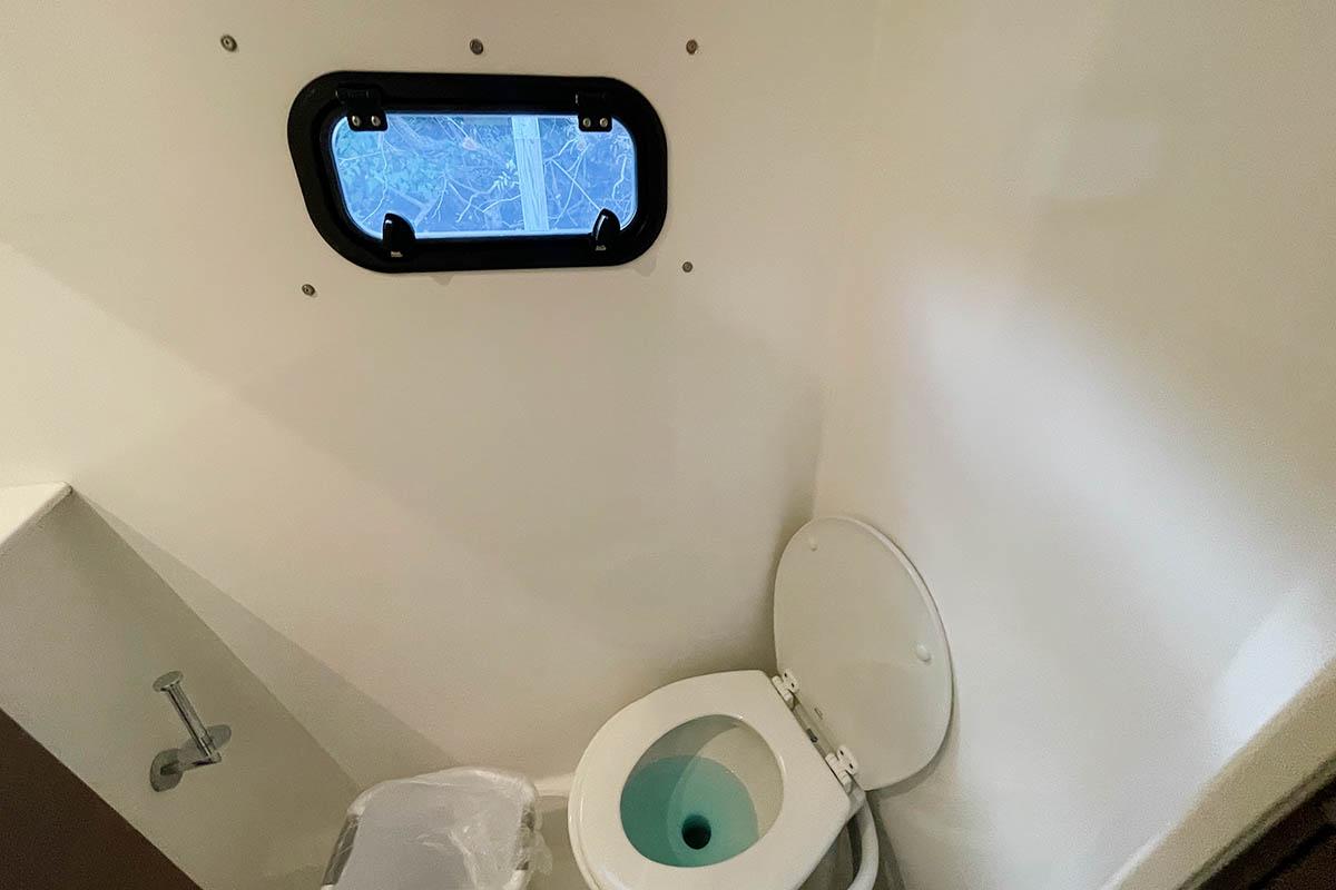 Bali Catspace, picture 19