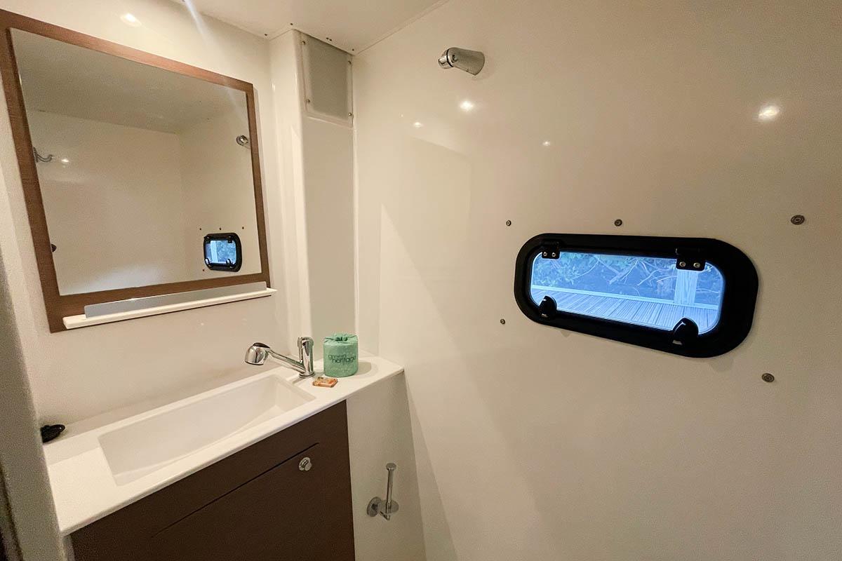 Bali Catspace, picture 18