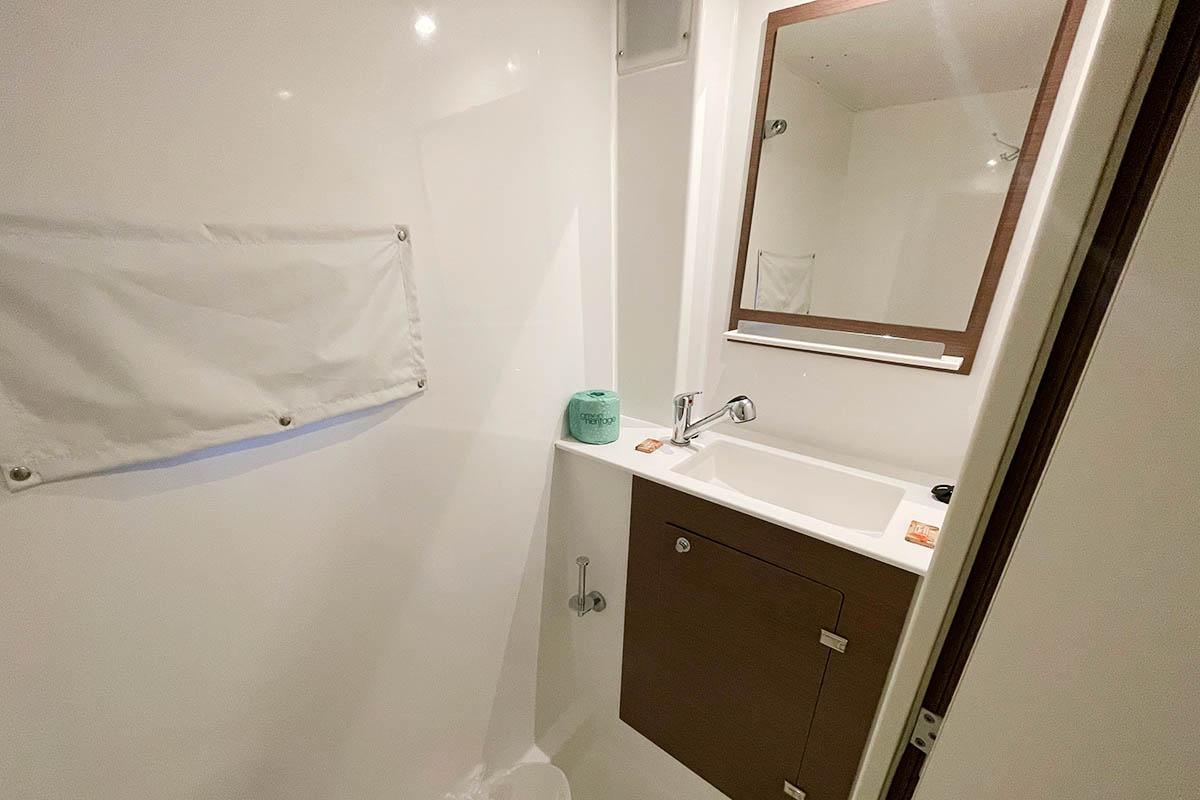 Bali Catspace, picture 21