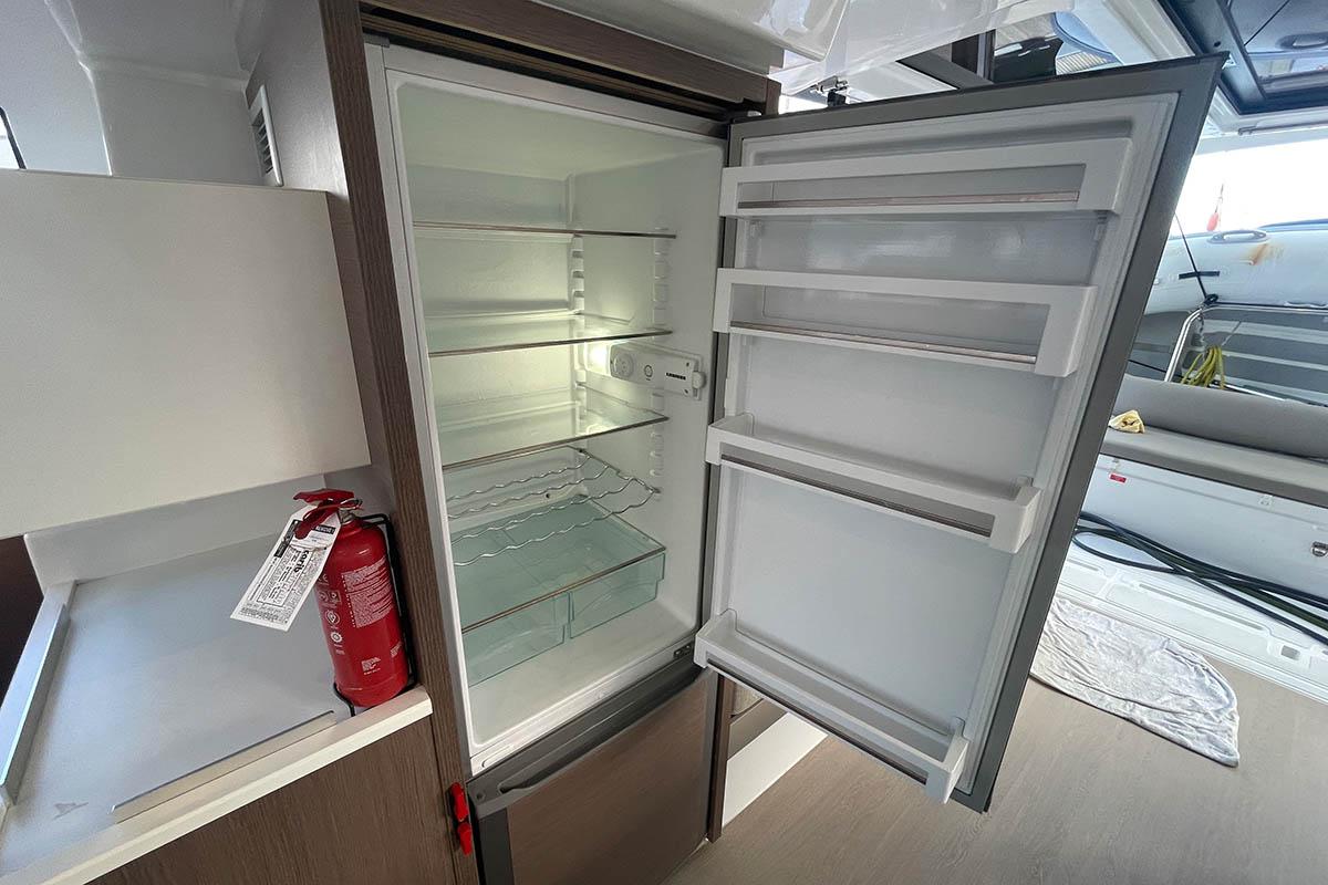 Bali Catspace, picture 10