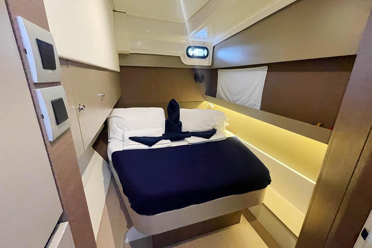 Bali Catspace, picture 12