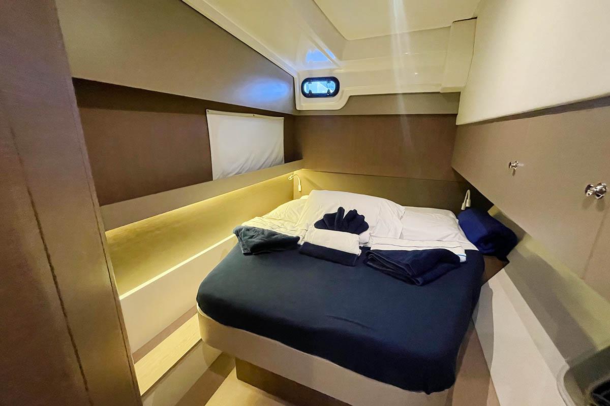 Bali Catspace, picture 15