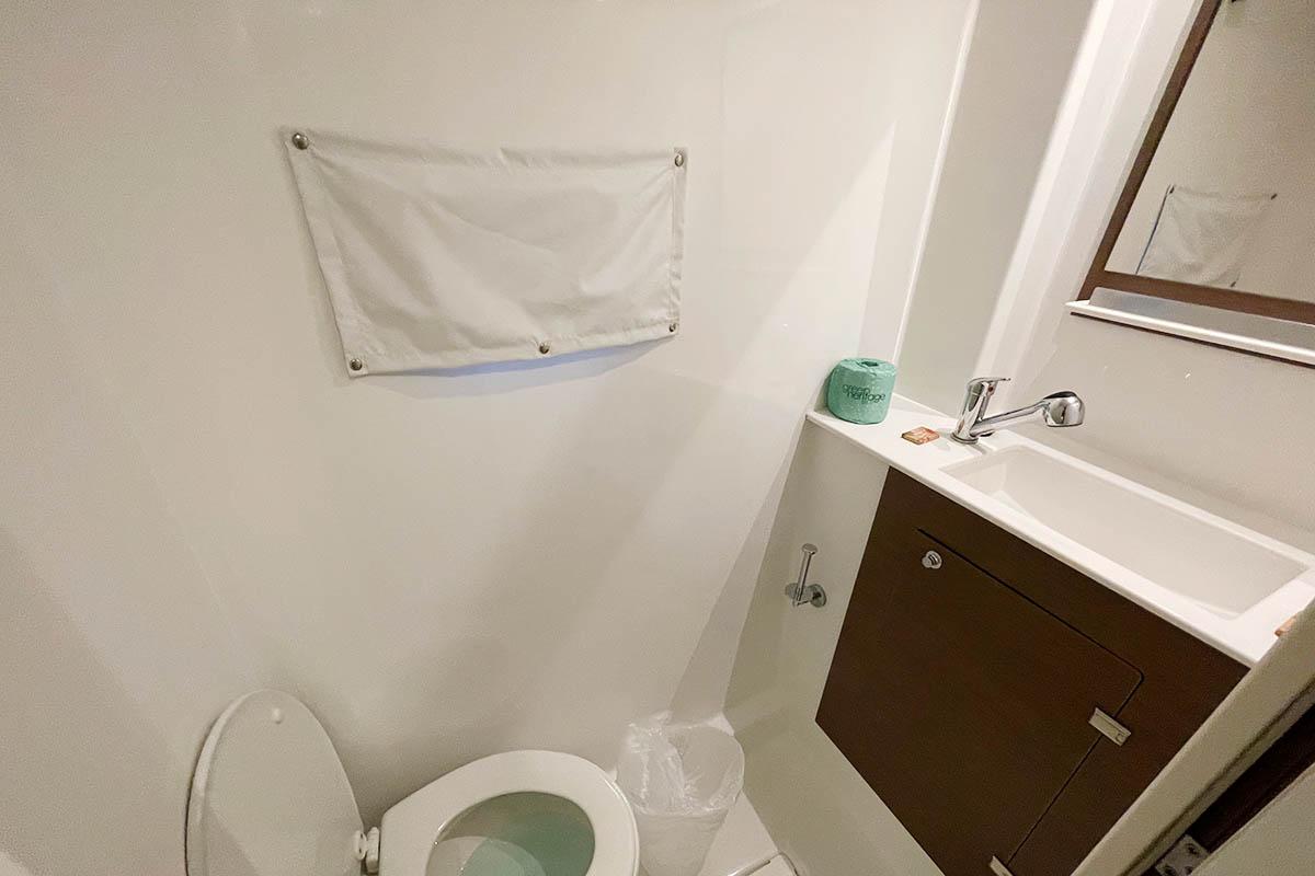 Bali Catspace, picture 22