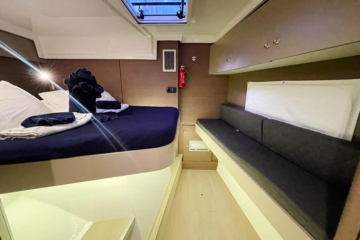 Bali Catspace, picture 16