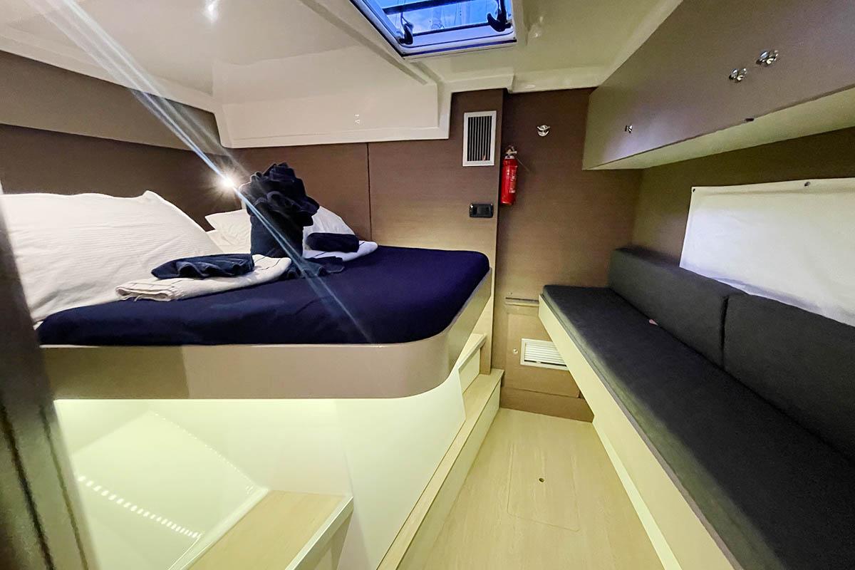 Bali Catspace, picture 17