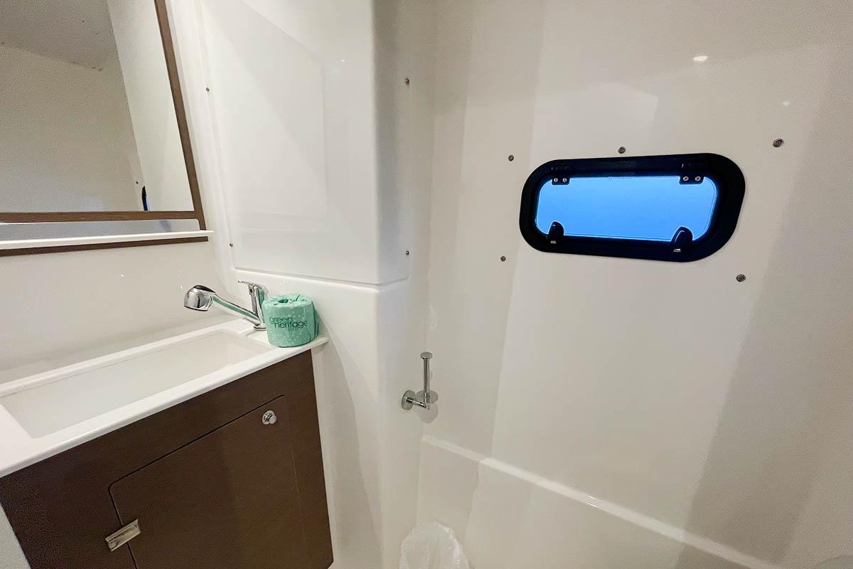 Bali Catspace, picture 20