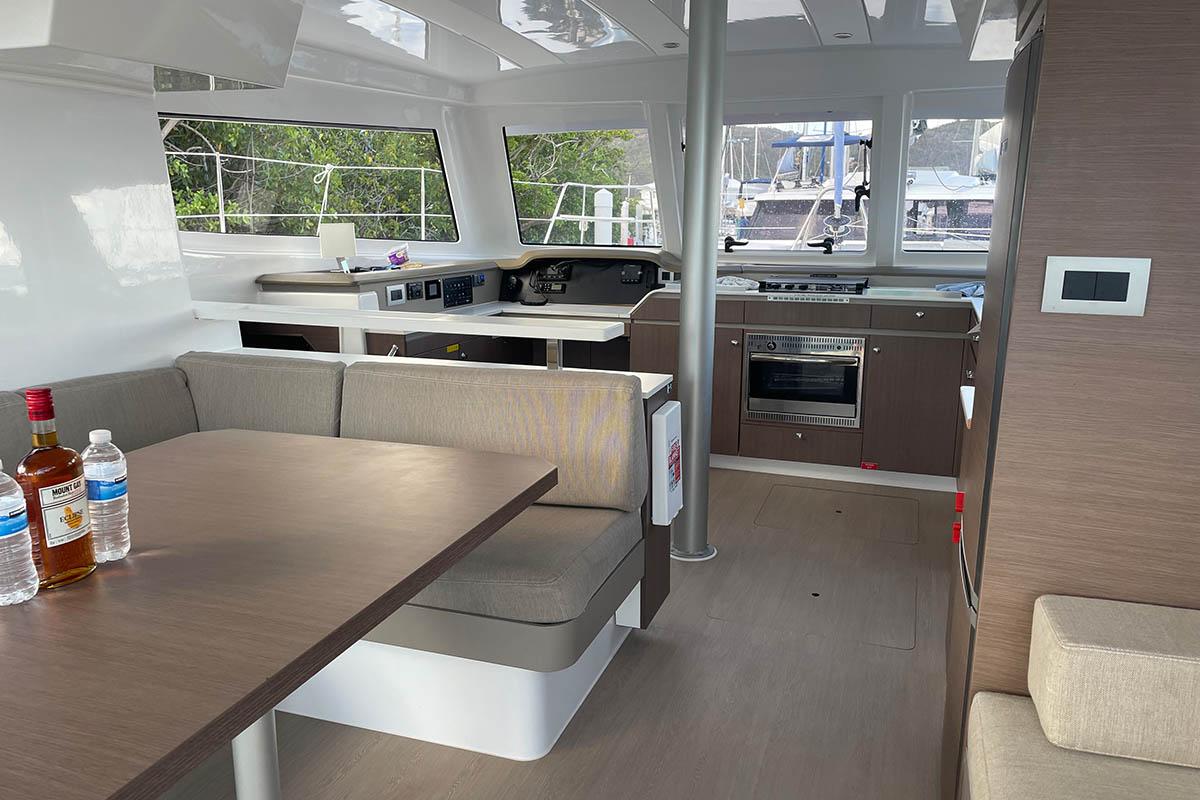 Bali Catspace, picture 7