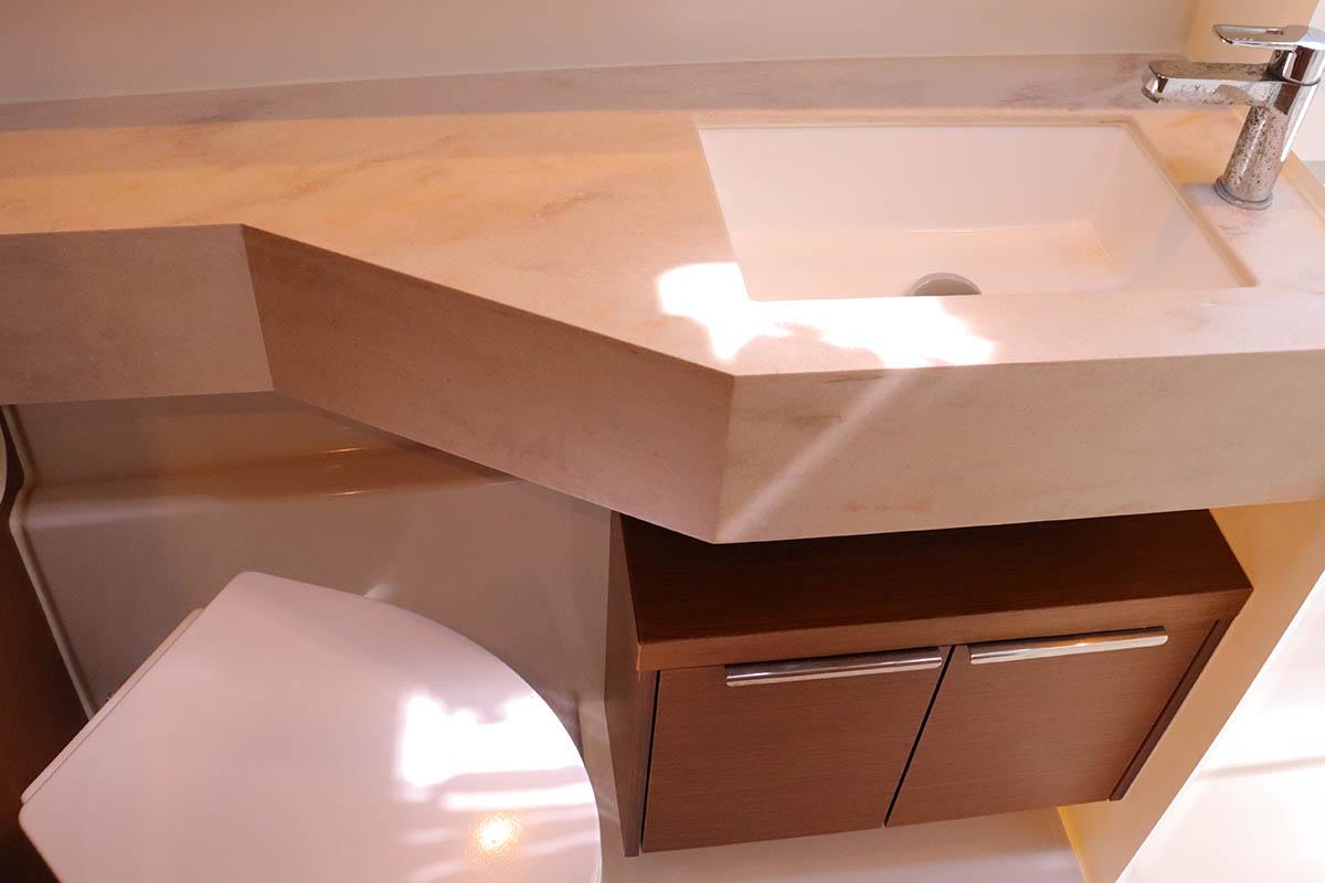 Lagoon 46 - 4 cab., picture 25