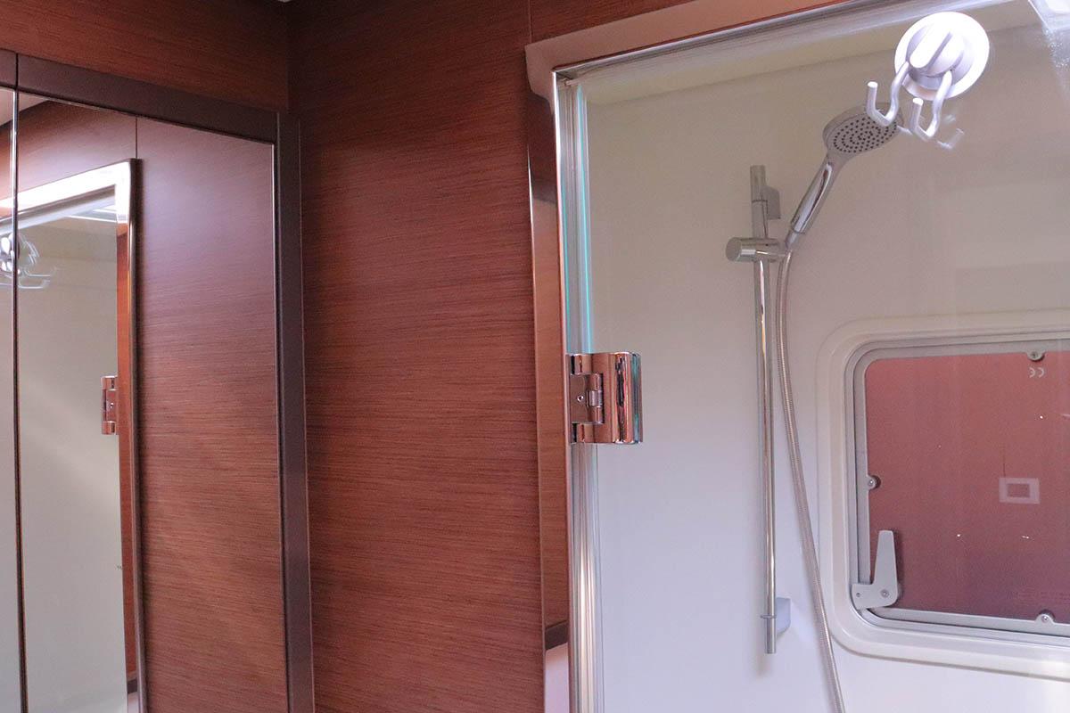 Lagoon 52 F - 5 + 2 cab., picture 31