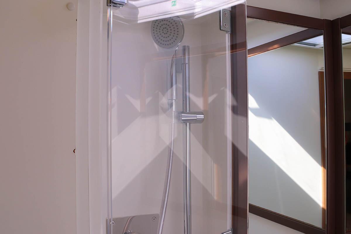 Lagoon 52 F - 5 + 2 cab., picture 36