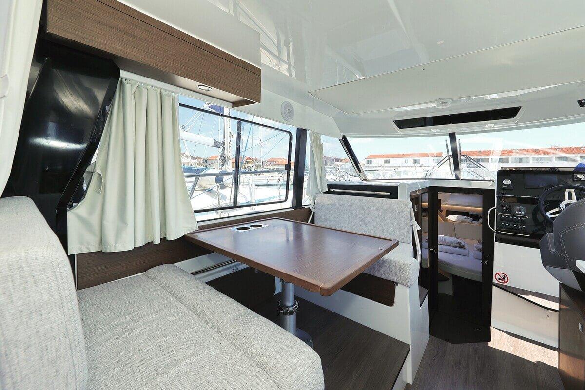 Merry Fisher 1095 Fly, picture 16