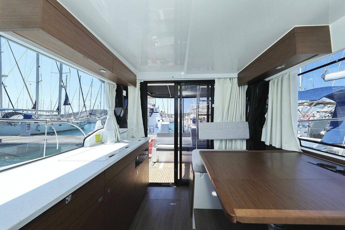 Merry Fisher 1095 Fly, picture 13