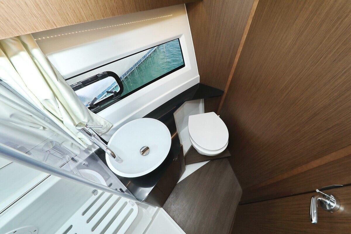 Merry Fisher 1095 Fly, picture 20