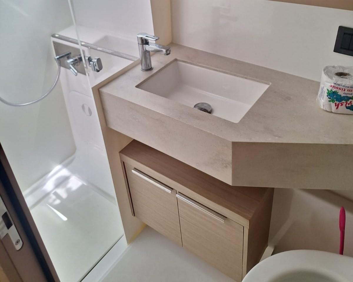 Lagoon 46 - 4 + 2 cab. - BOATYLICIOUS, picture 10