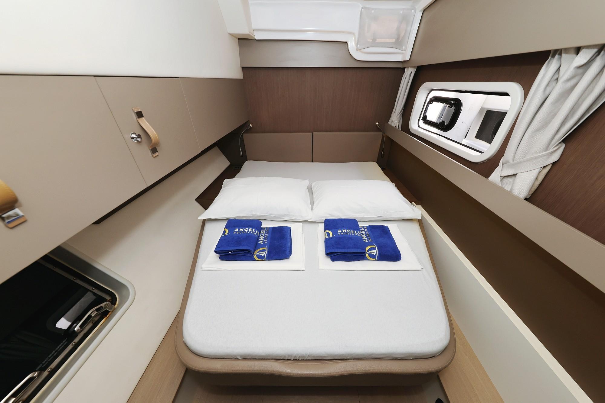 Bali Catspace, picture 26