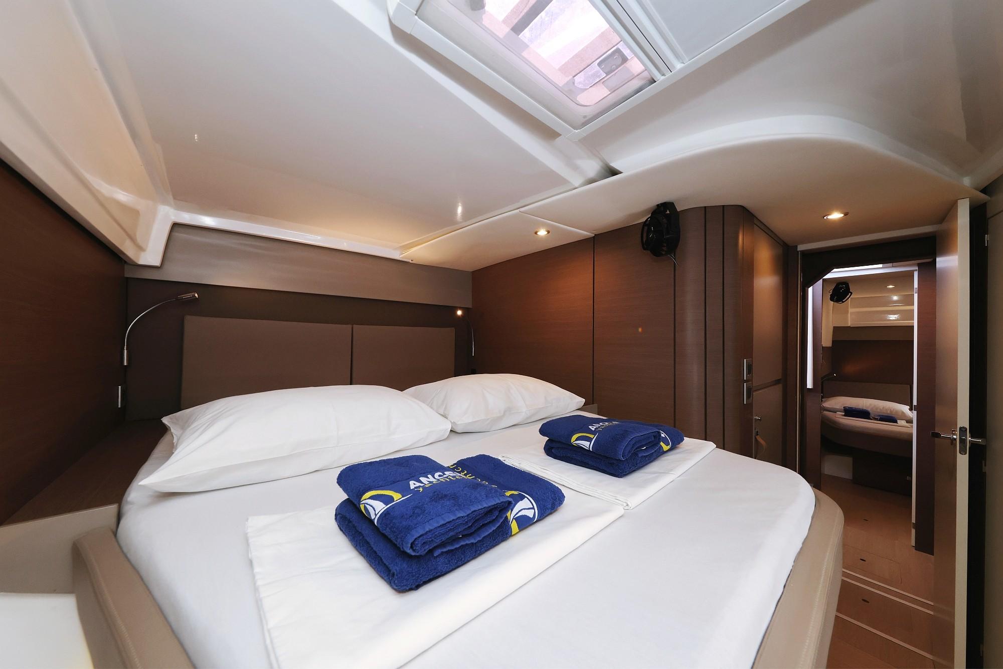 Bali Catspace, picture 24