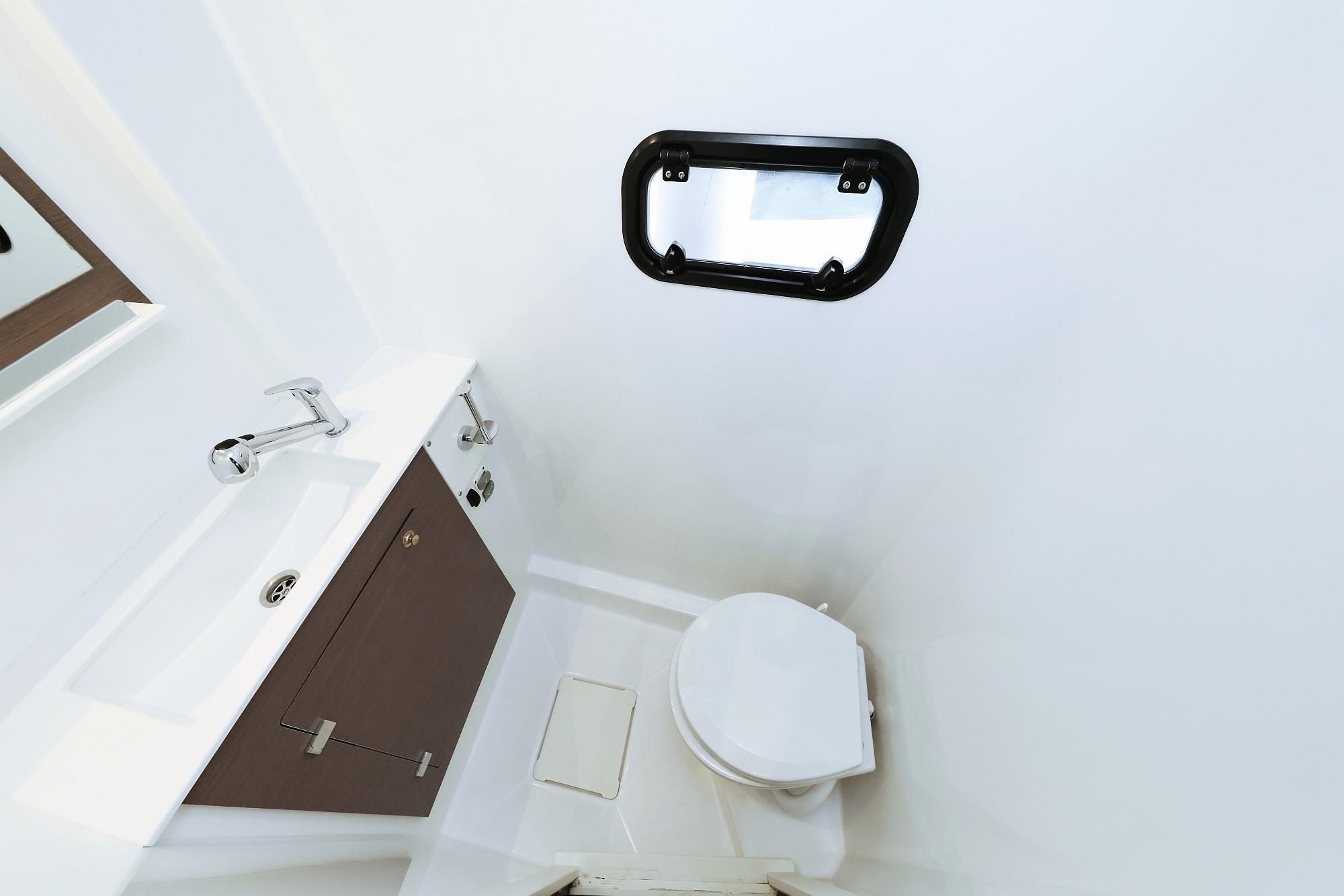 Bali Catspace, picture 36