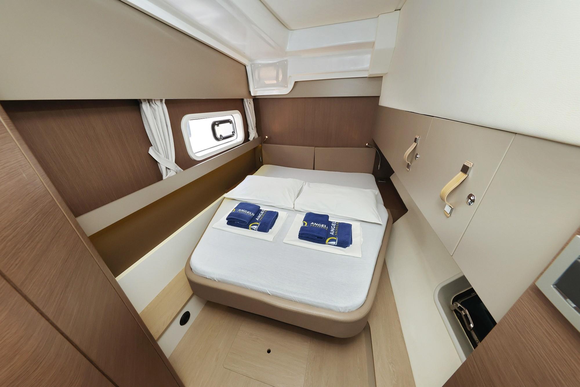 Bali Catspace, picture 30