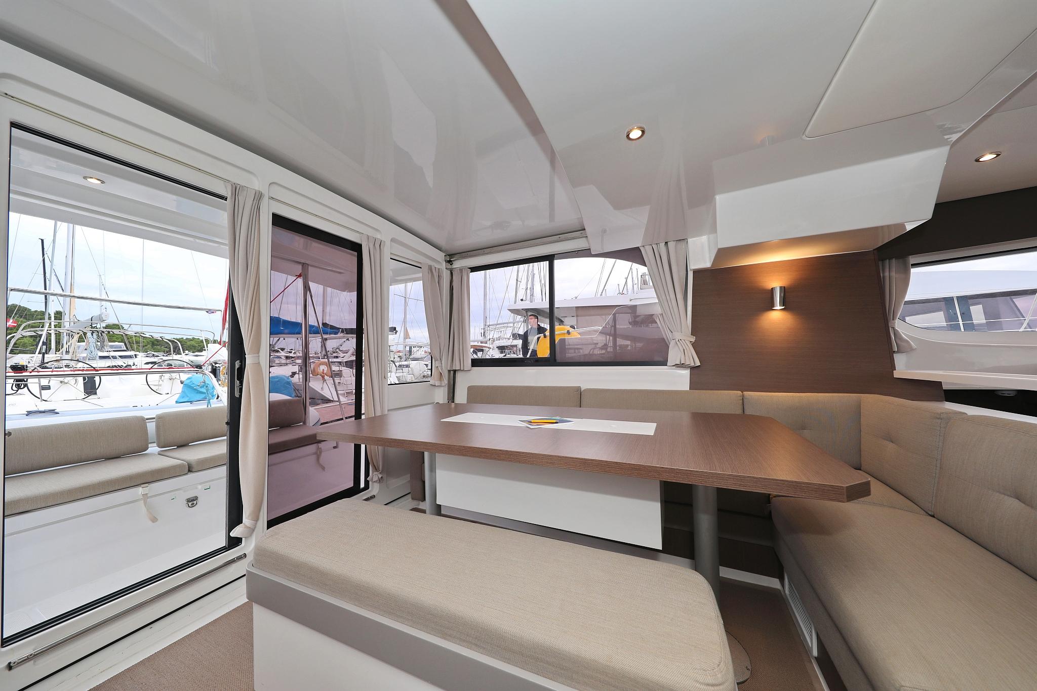 Bali Catspace, picture 16