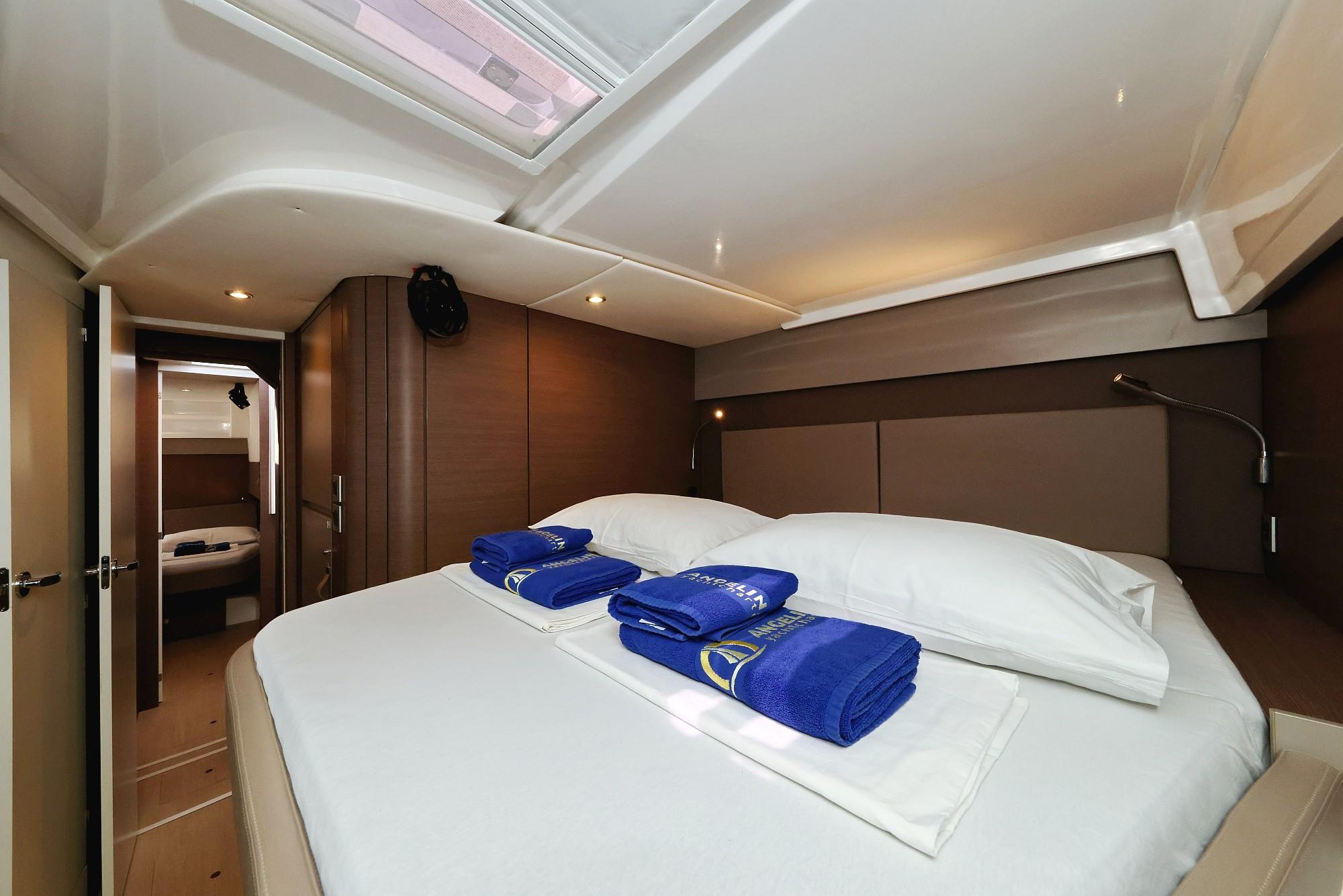 Bali Catspace, picture 29