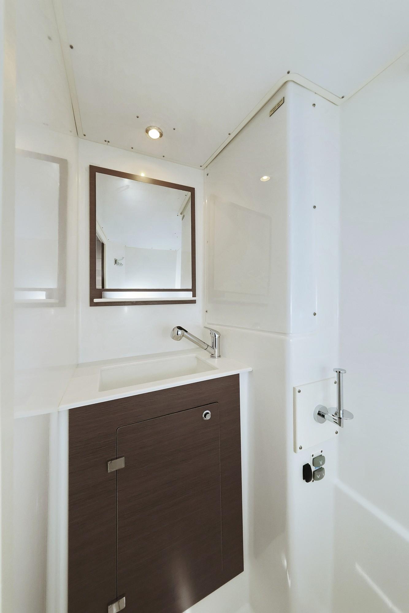 Bali Catspace, picture 37