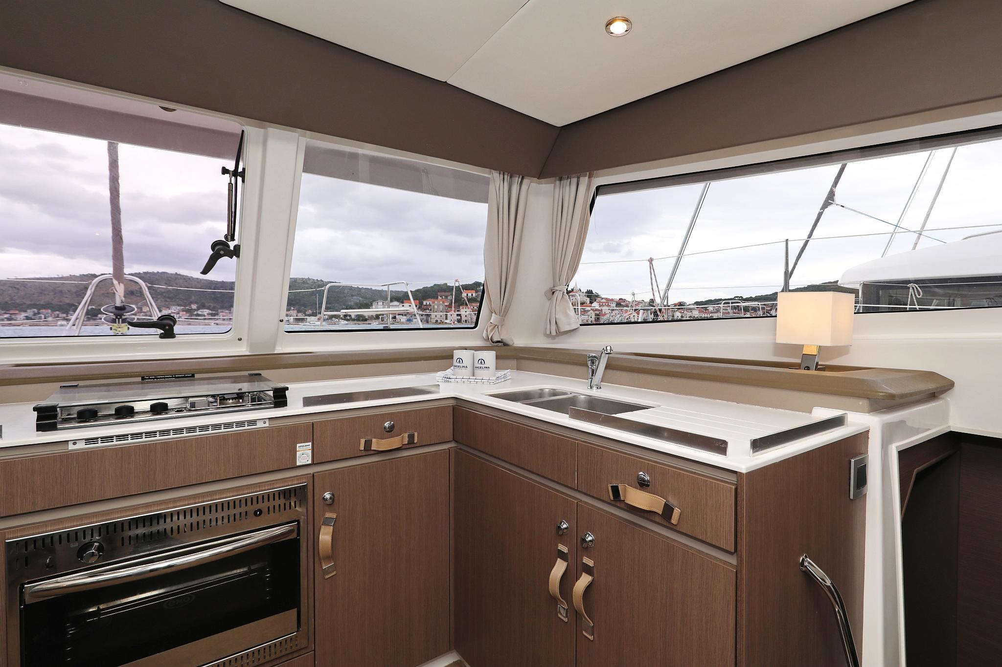 Bali Catspace, picture 20