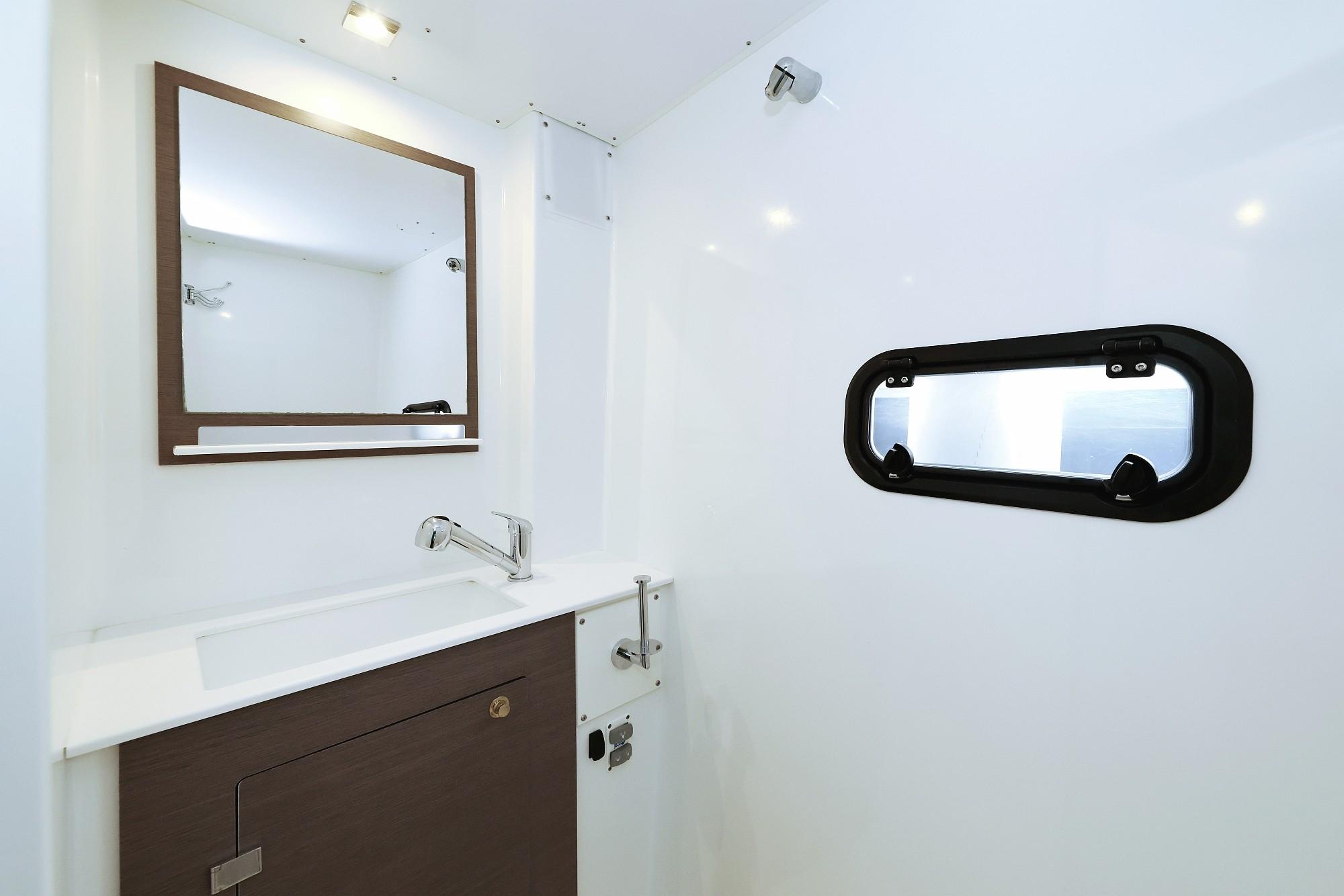 Bali Catspace, picture 35