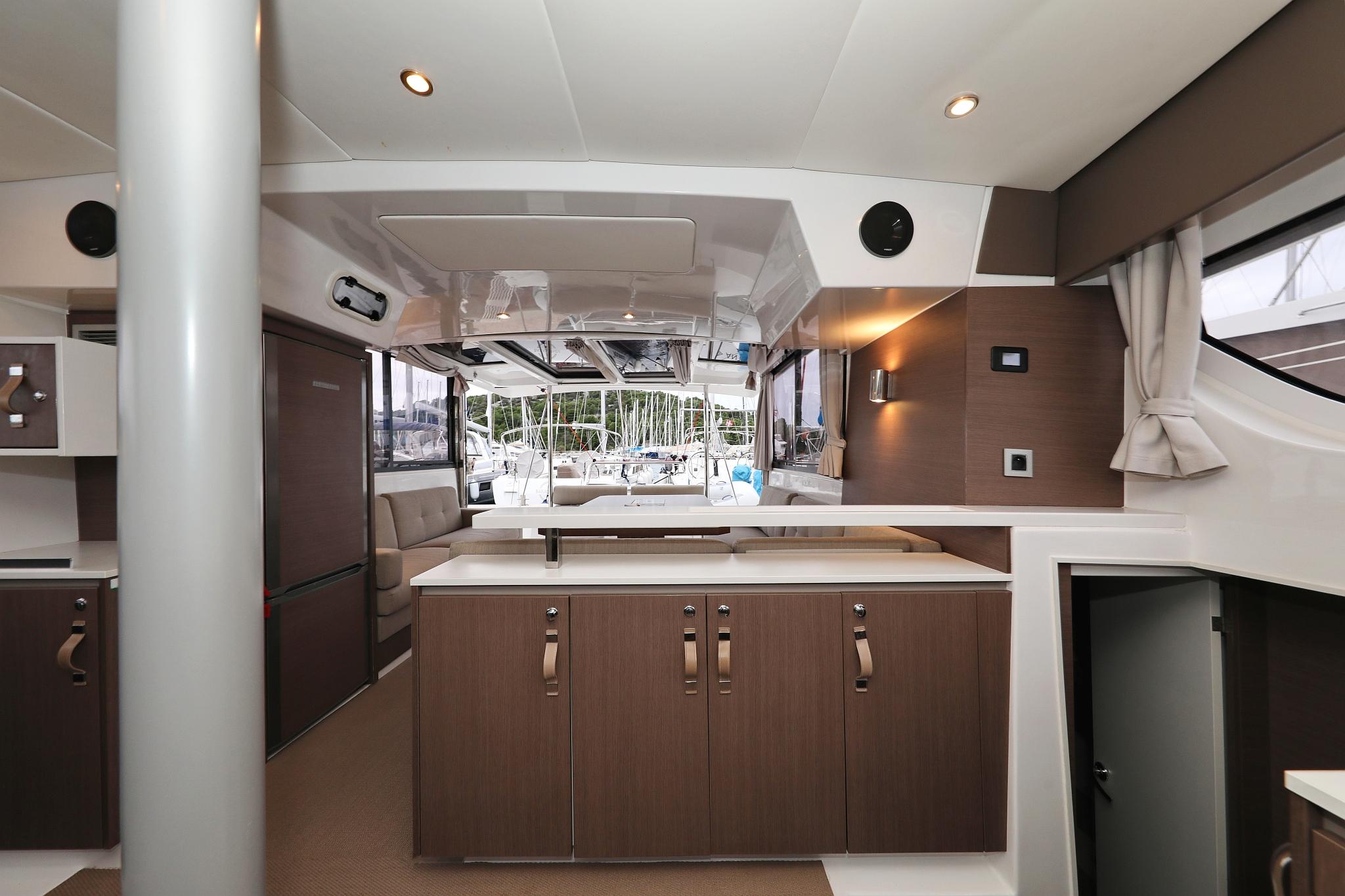 Bali Catspace, picture 21