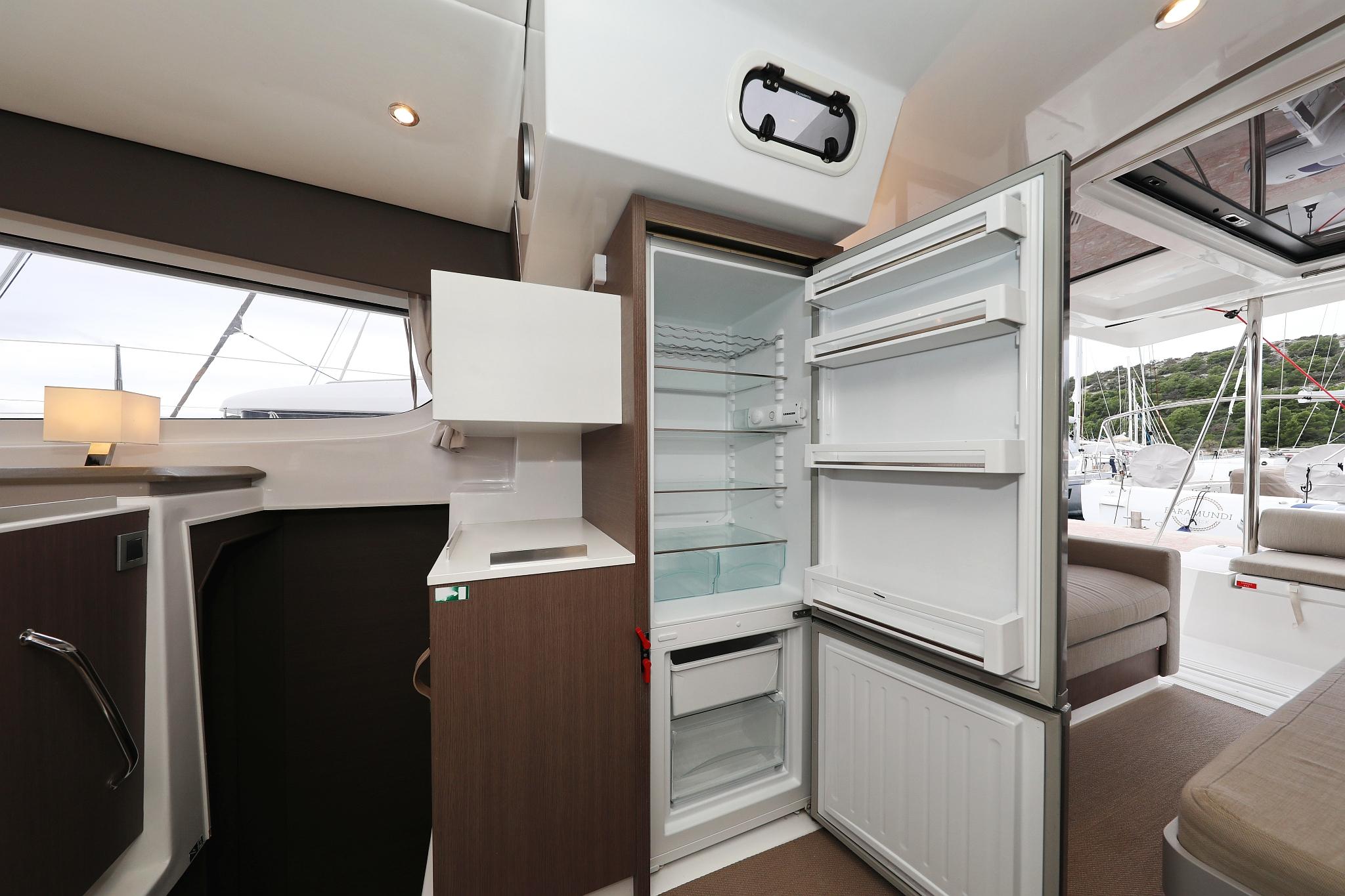 Bali Catspace, picture 43