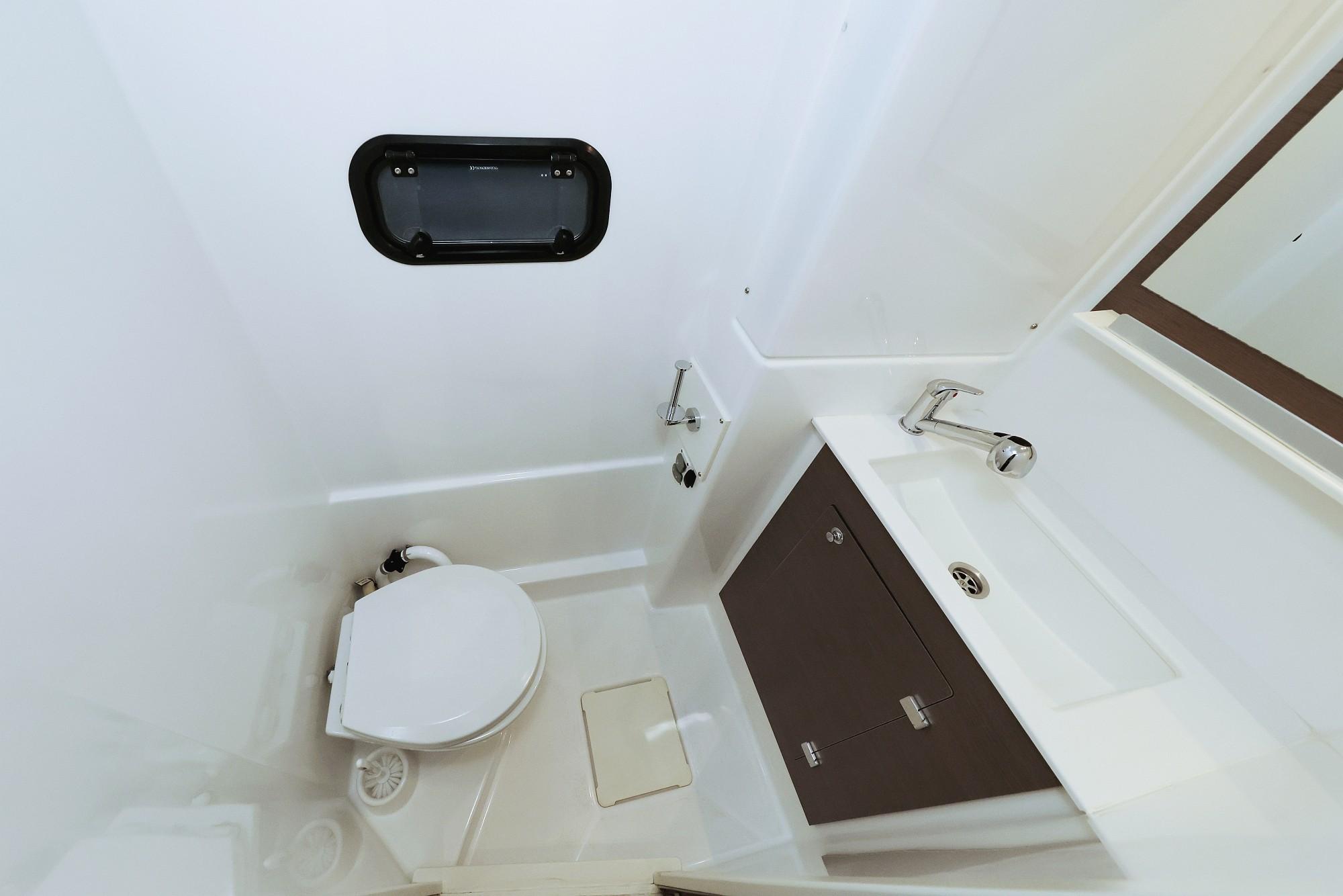 Bali Catspace, picture 33