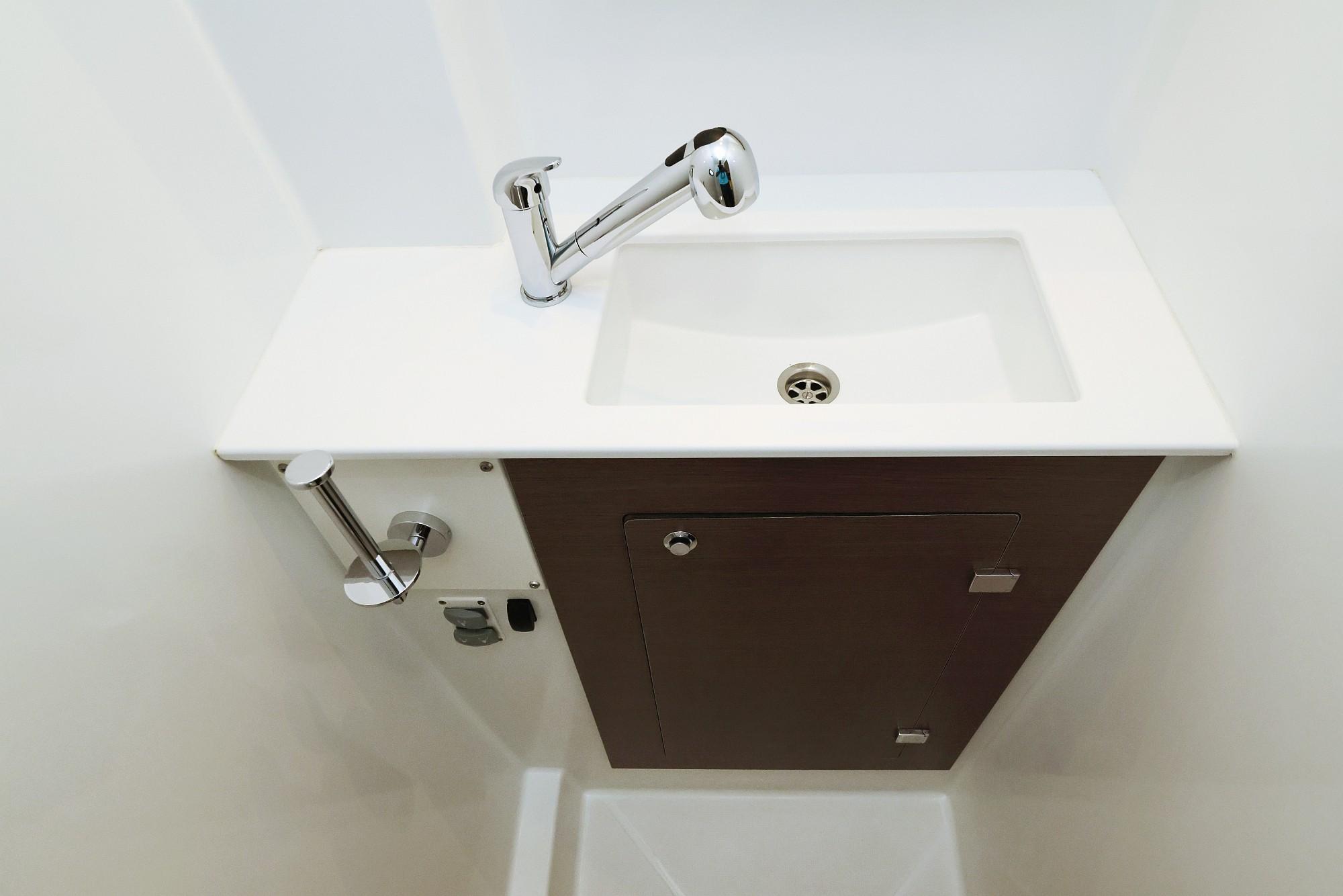 Bali Catspace, picture 38