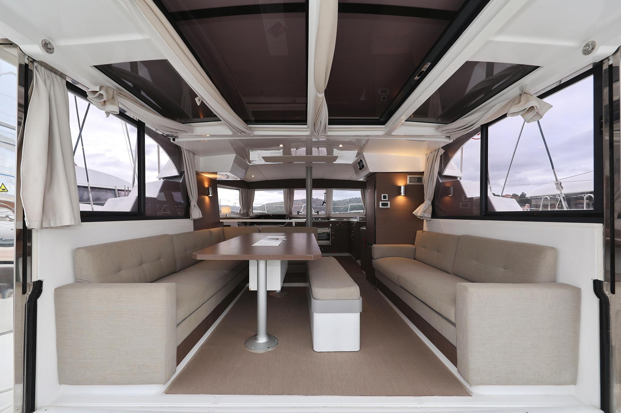 Bali Catspace, picture 13