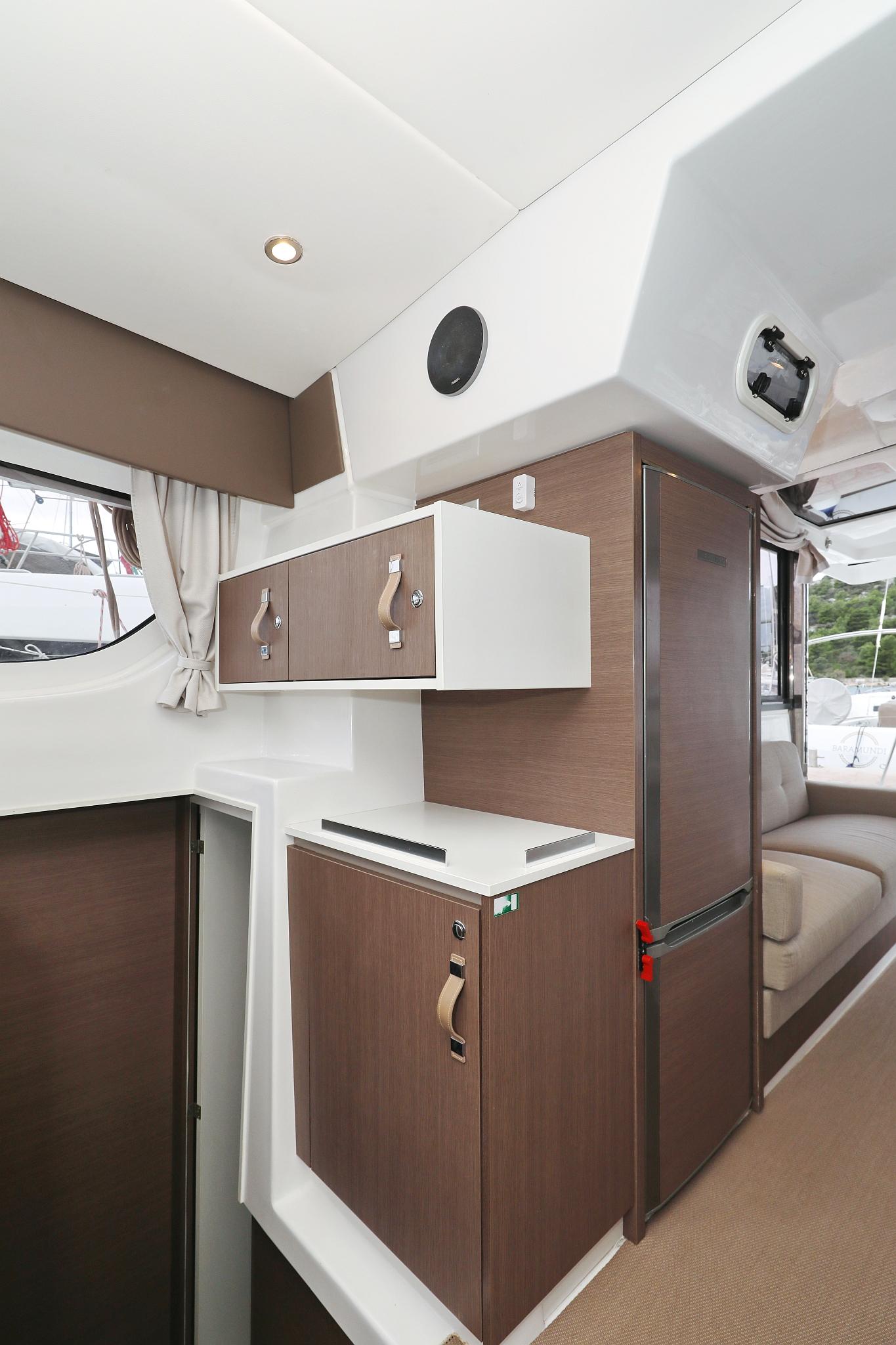 Bali Catspace, picture 22