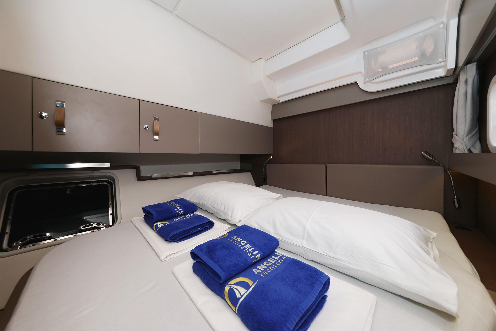 Bali Catspace, picture 27