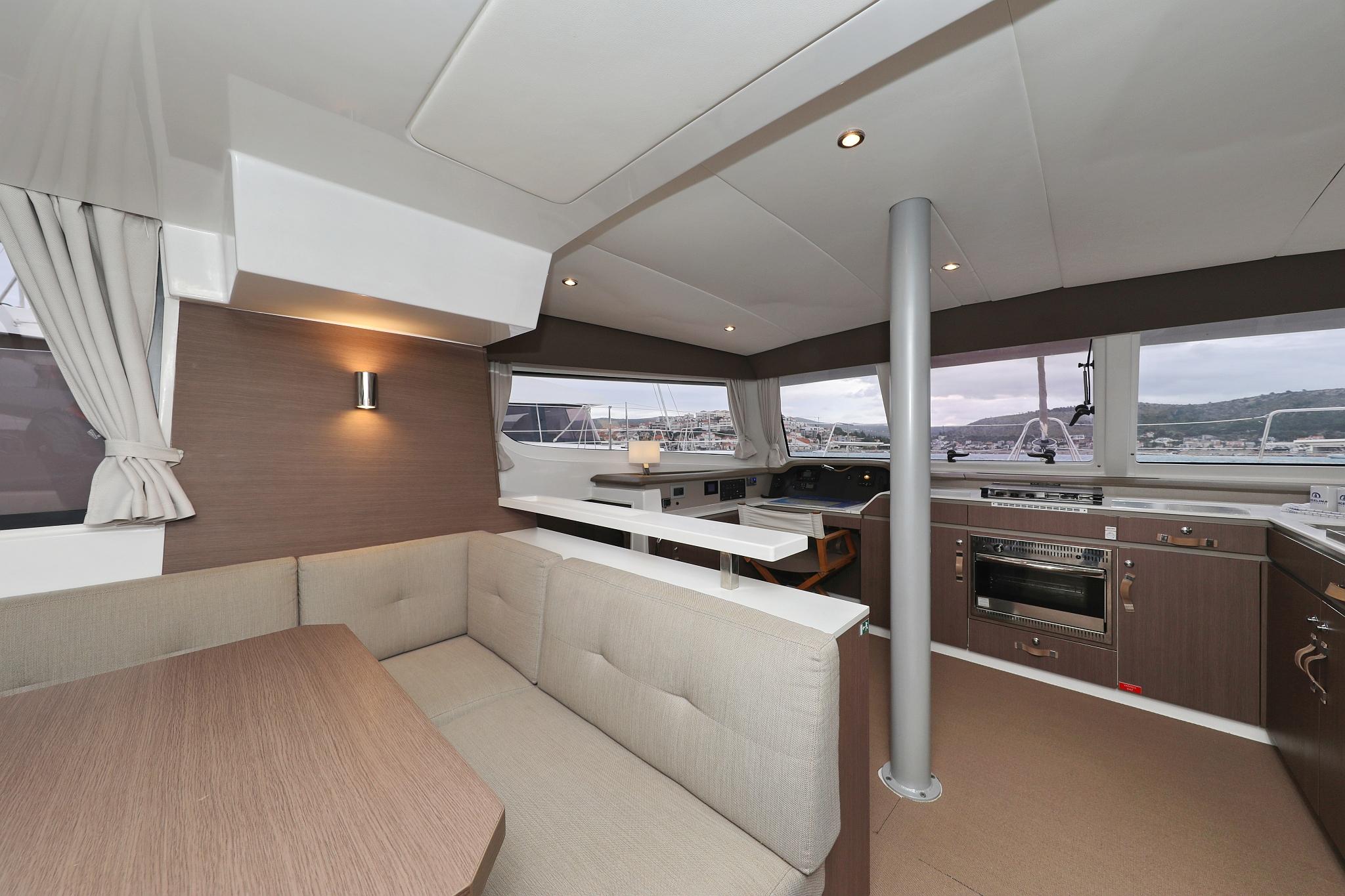 Bali Catspace, picture 18