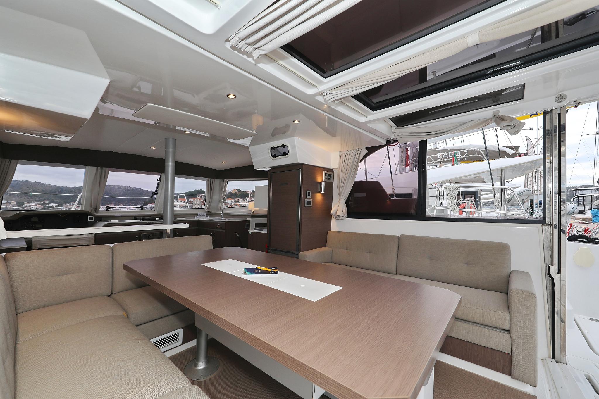 Bali Catspace, picture 14