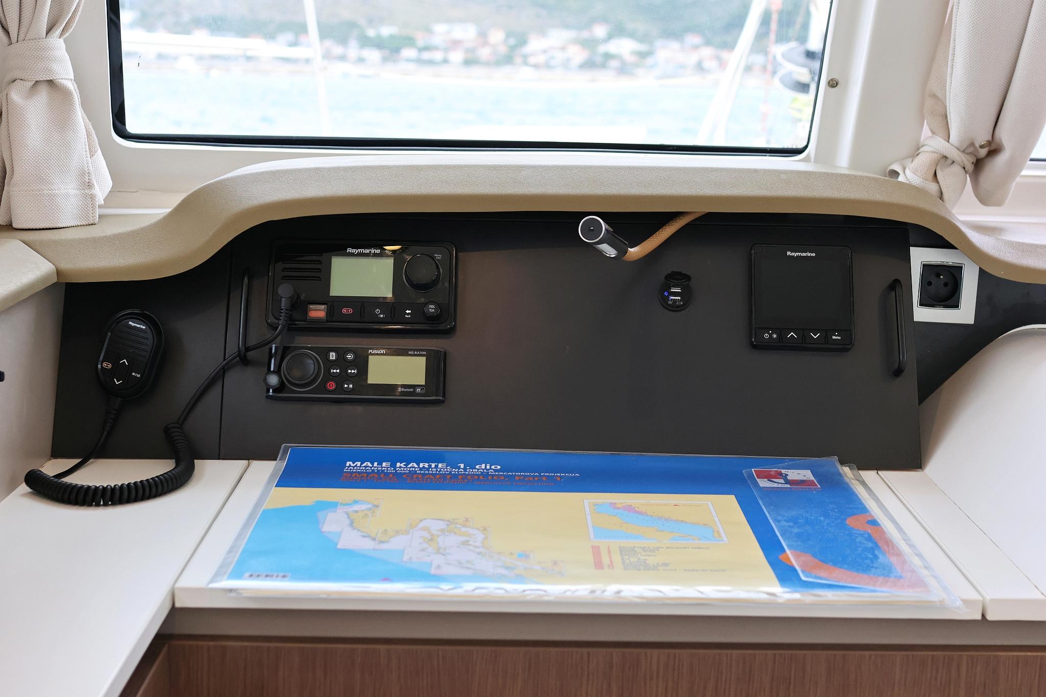 Bali Catspace, picture 40