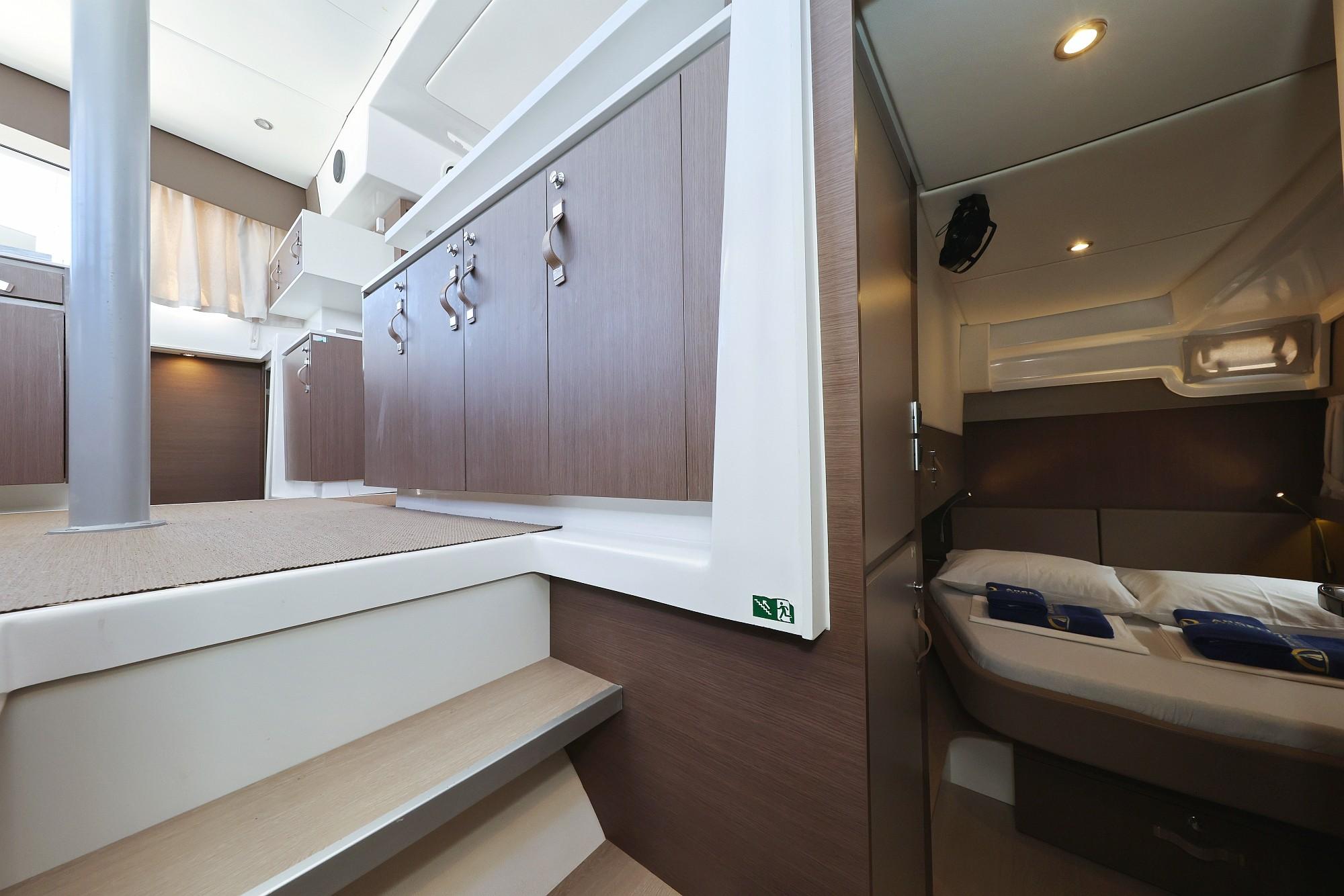 Bali Catspace, picture 32