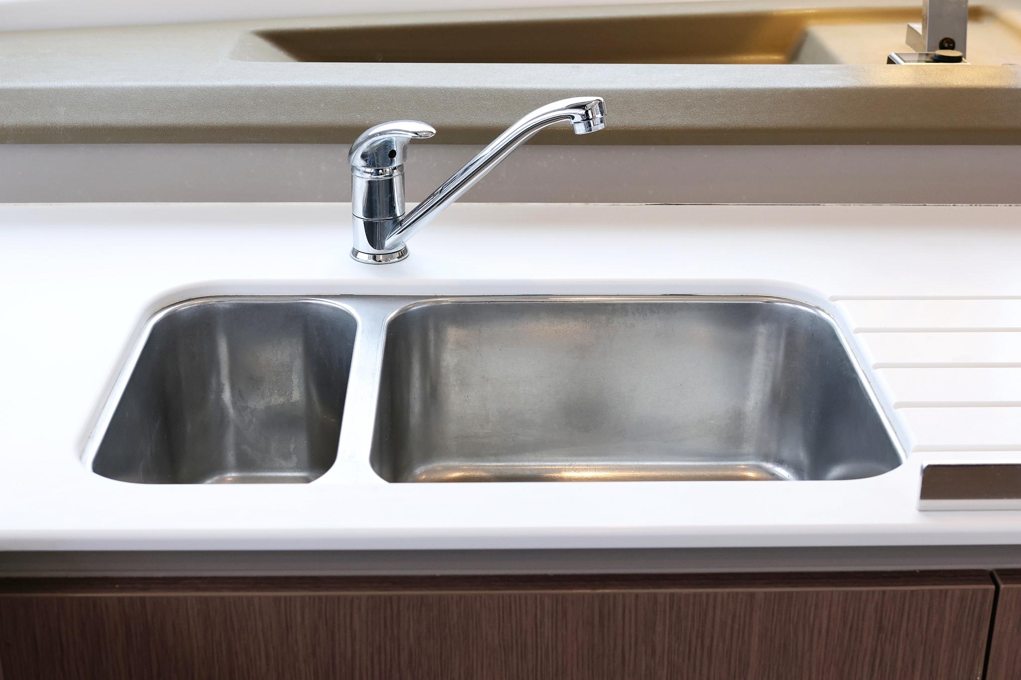 Bali Catspace, picture 45