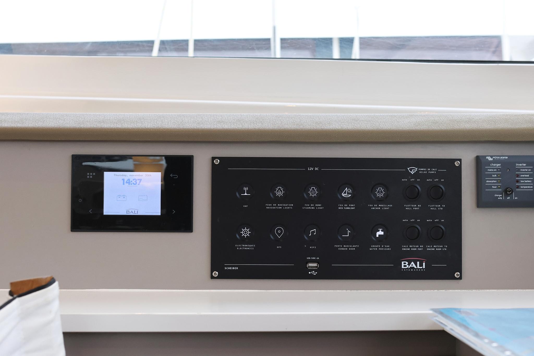 Bali Catspace, picture 41