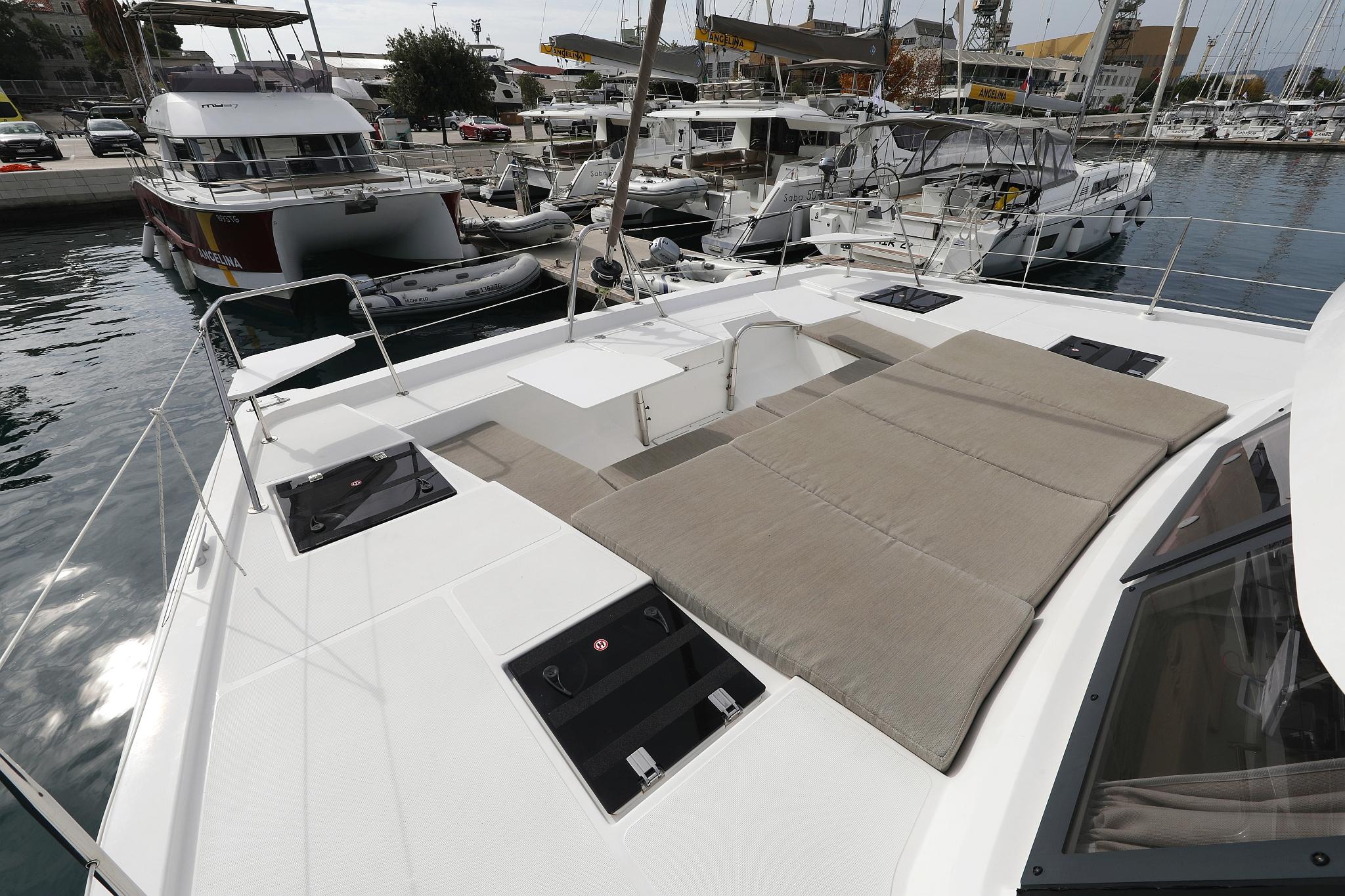 Bali Catspace, picture 10