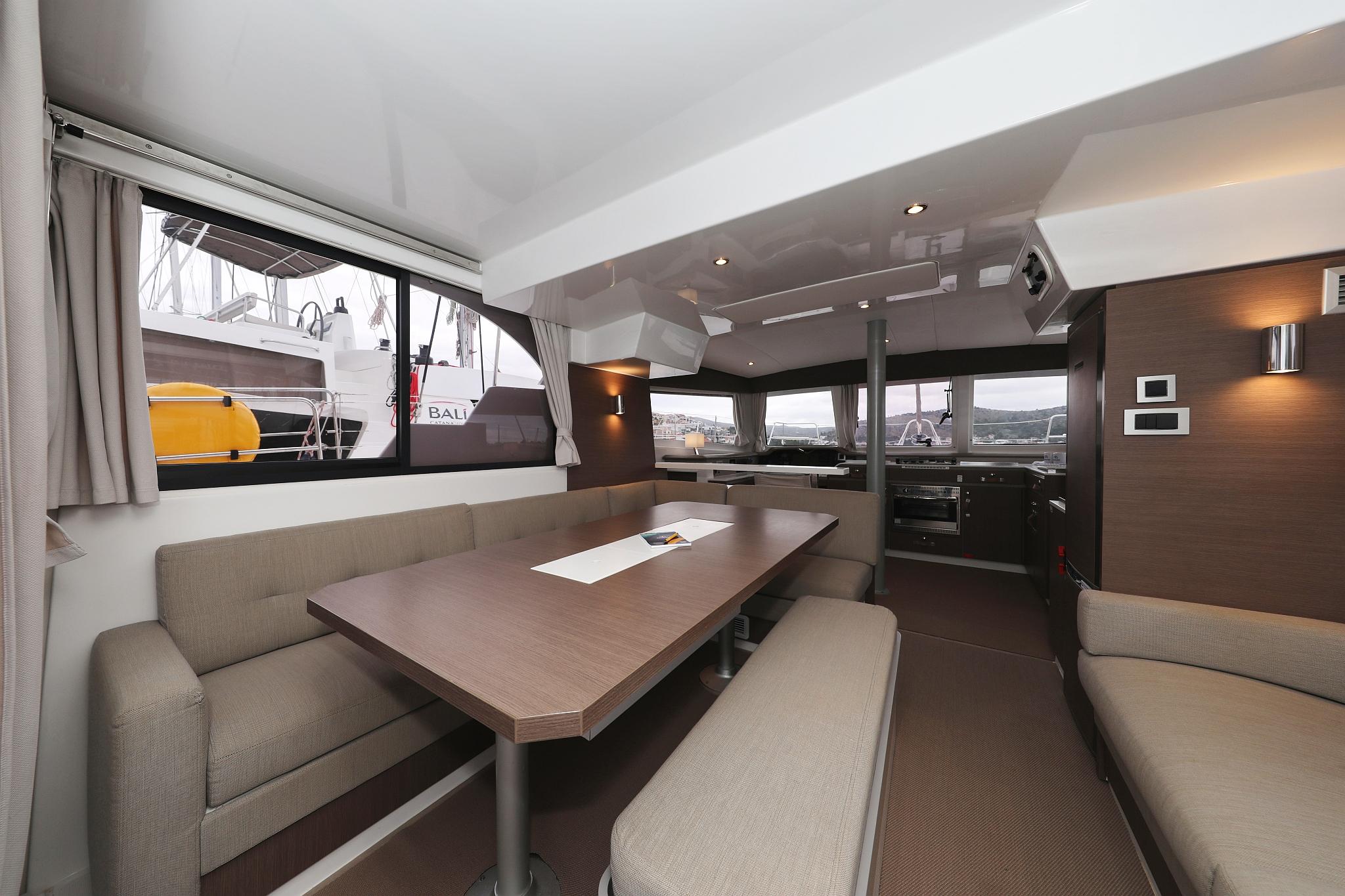 Bali Catspace, picture 15