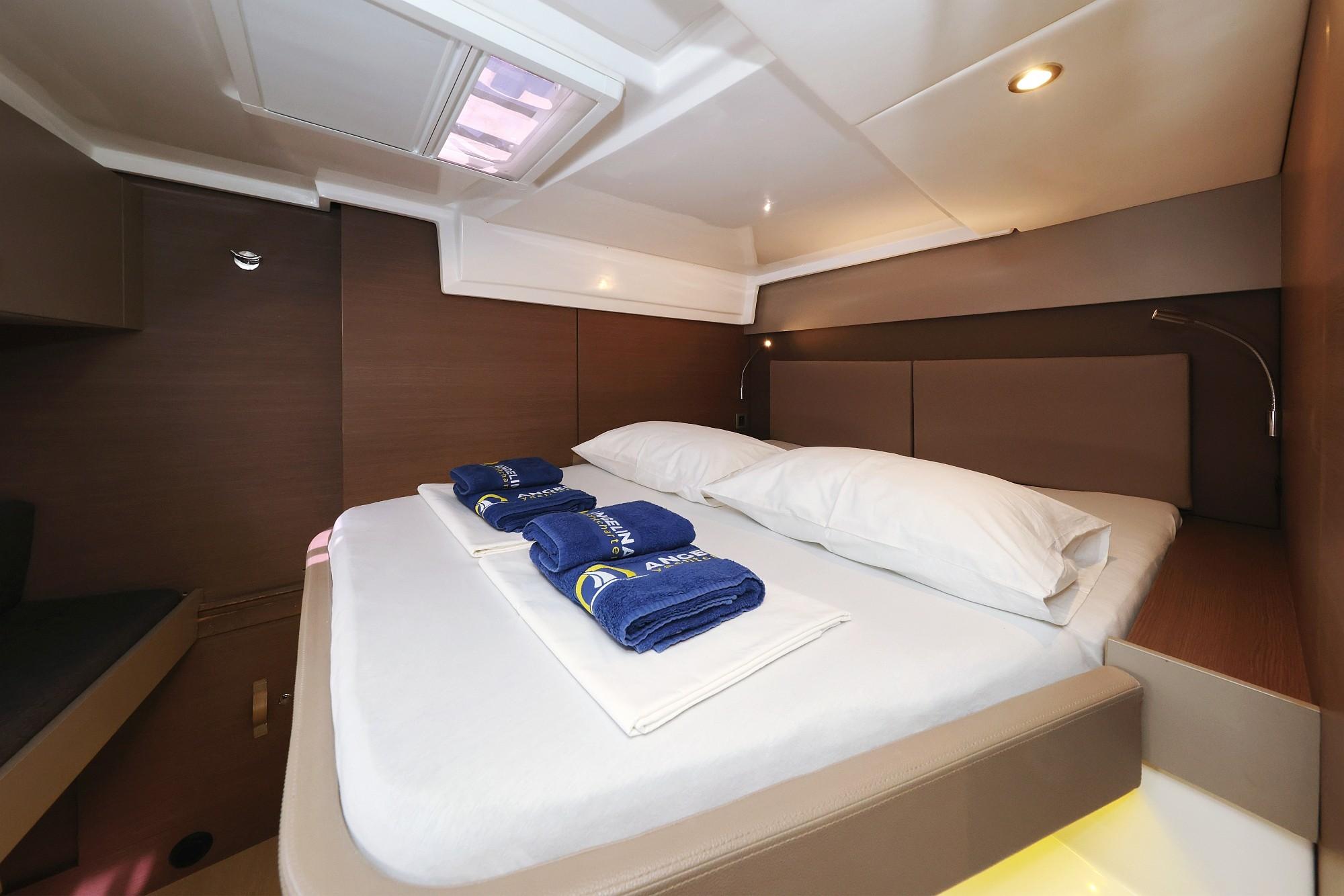 Bali Catspace, picture 23