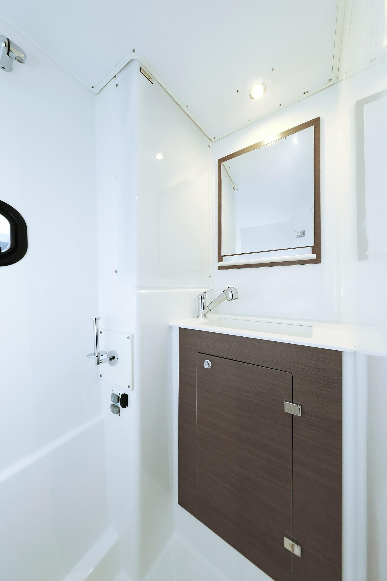 Bali Catspace, picture 34