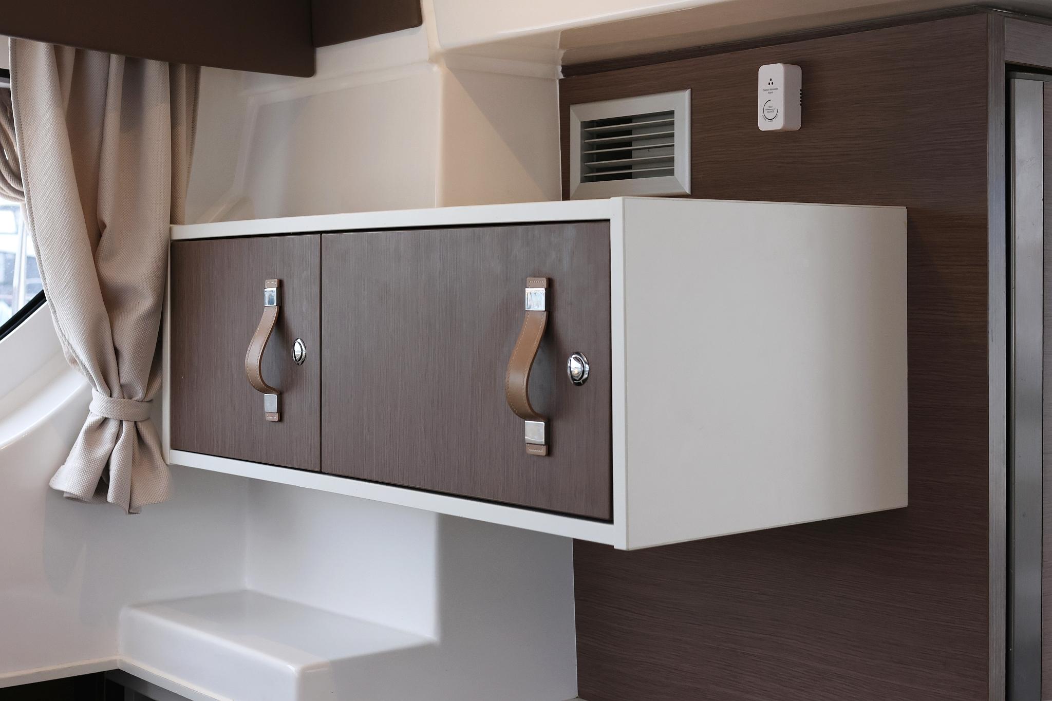 Bali Catspace, picture 42