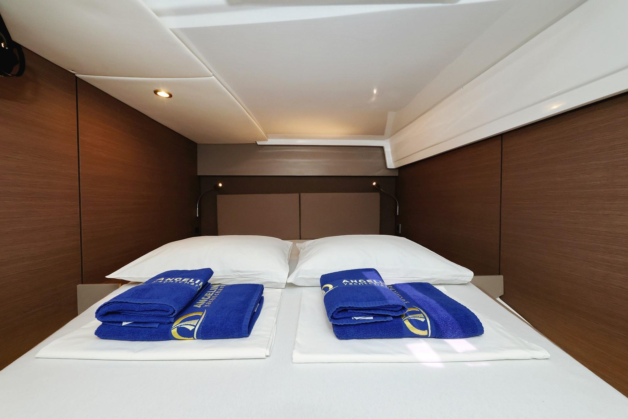 Bali Catspace, picture 28