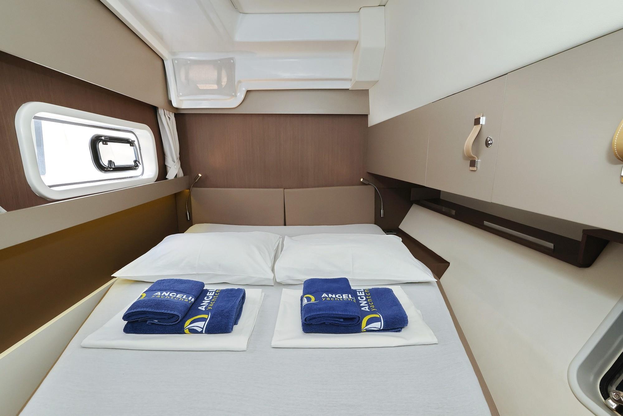 Bali Catspace, picture 31