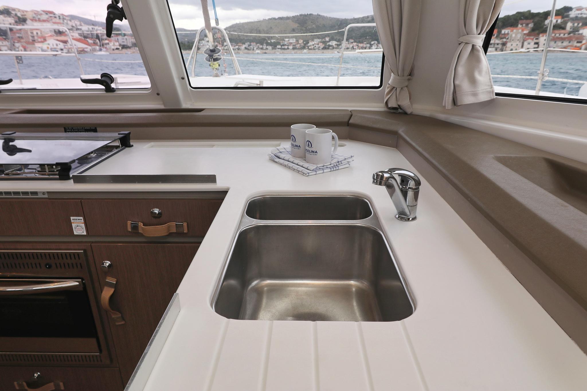 Bali Catspace, picture 44