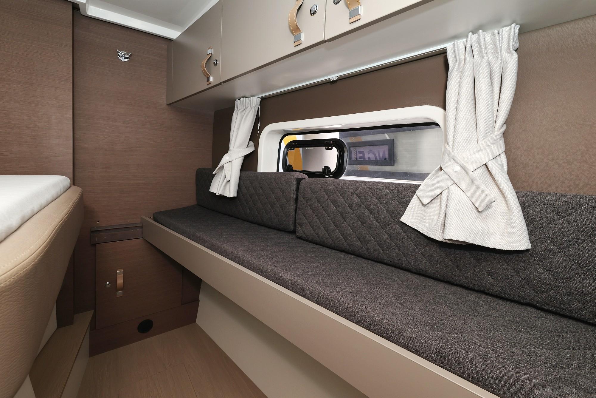 Bali Catspace, picture 25